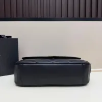 $100.00 USD Yves Saint Laurent YSL AAA Quality Shoulder Bags For Women #1459998
