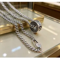 $40.00 USD Gucci Necklaces #1460003