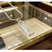 $40.00 USD Gucci Necklaces #1460005