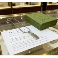 $40.00 USD Gucci Necklaces #1460005