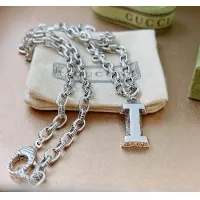 $45.00 USD Gucci Necklaces #1460007