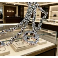 $48.00 USD Gucci Necklaces #1460009