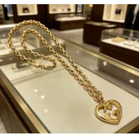 $48.00 USD Gucci Necklaces #1460010