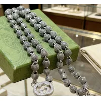 $48.00 USD Gucci Necklaces #1460011