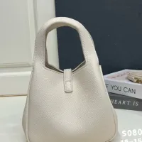 $92.00 USD Yves Saint Laurent AAA Quality Handbags For Women #1460042