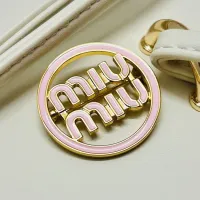 $25.00 USD MIU MIU Brooches For Women #1460048