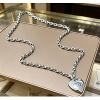 $48.00 USD Gucci Necklaces #1460066