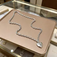 $48.00 USD Gucci Necklaces #1460066