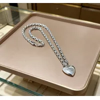 $48.00 USD Gucci Necklaces #1460066