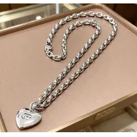 $48.00 USD Gucci Necklaces #1460066