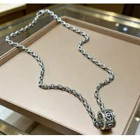 $48.00 USD Gucci Necklaces #1460067