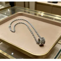 $48.00 USD Gucci Necklaces #1460067
