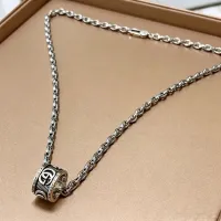 $48.00 USD Gucci Necklaces #1460067