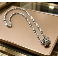 $48.00 USD Gucci Necklaces #1460067
