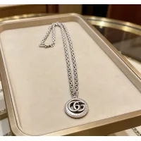 $52.00 USD Gucci Necklaces #1460069