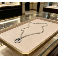$52.00 USD Gucci Necklaces #1460069