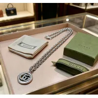 $52.00 USD Gucci Necklaces #1460069