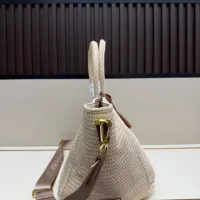 $88.00 USD Prada AAA Quality Handbags For Women #1460090