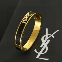$32.00 USD Yves Saint Laurent YSL Bracelets #1460125