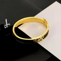 $32.00 USD Yves Saint Laurent YSL Bracelets #1460125