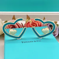 $34.00 USD Tiffany Earrings For Women #1460142
