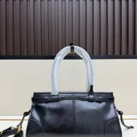 $108.00 USD Prada AAA Quality Handbags For Women #1460159