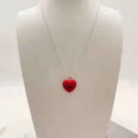 $29.00 USD Tiffany Necklaces For Women #1460162