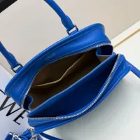 $238.02 USD LOEWE AAA Quality Handbags For Women #1460181