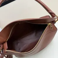 $261.16 USD LOEWE AAA Quality Handbags For Women #1460183