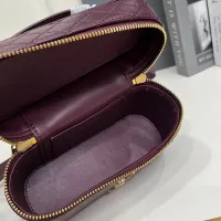 $88.00 USD Yves Saint Laurent YSL AAA Quality Messenger Bags For Women #1460208