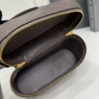 $88.00 USD Yves Saint Laurent YSL AAA Quality Messenger Bags For Women #1460212