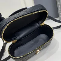 $88.00 USD Yves Saint Laurent YSL AAA Quality Messenger Bags For Women #1460217