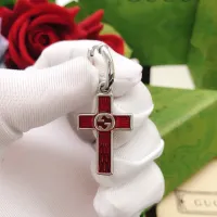 $27.00 USD Gucci Earrings For Women #1460228