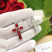 $27.00 USD Gucci Earrings For Women #1460228
