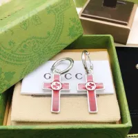 $27.00 USD Gucci Earrings For Women #1460228