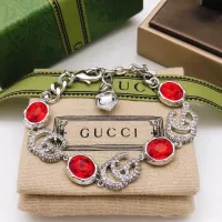$32.00 USD Gucci Bracelets For Women #1460232