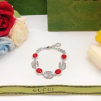 $32.00 USD Gucci Bracelets For Women #1460232