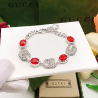 $32.00 USD Gucci Bracelets For Women #1460232