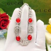 $32.00 USD Gucci Bracelets For Women #1460232