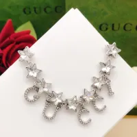 $36.00 USD Gucci Bracelets For Women #1460234