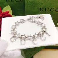 $36.00 USD Gucci Bracelets For Women #1460234