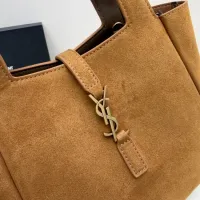 $105.00 USD Yves Saint Laurent AAA Quality Handbags For Women #1460253
