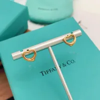 $27.00 USD Tiffany Earrings For Women #1460271