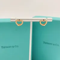 $27.00 USD Tiffany Earrings For Women #1460271