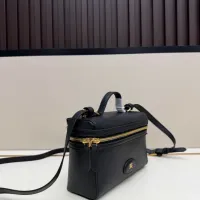 $98.00 USD Burberry AAA Quality Messenger Bags For Women #1460286