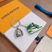 $36.00 USD Louis Vuitton LV Key Holder And Bag Buckle #1460303
