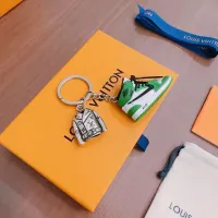 $36.00 USD Louis Vuitton LV Key Holder And Bag Buckle #1460303