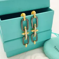 $34.00 USD Tiffany Earrings For Women #1460338