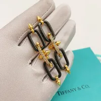 $34.00 USD Tiffany Earrings For Women #1460338