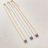 $27.00 USD Hermes Necklaces #1460348